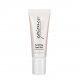 Epionce Purifying Spot Gel 10ml